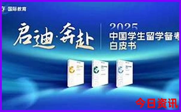 北京适合下午去的景点