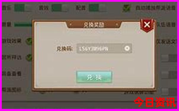 江西著名景点排行榜前十名
