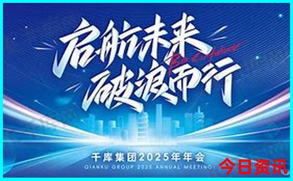 中山那里好玩景点推荐